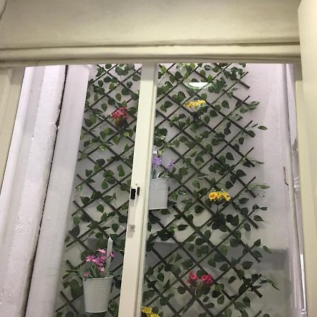 Casa Del Mercado 加的斯 外观 照片